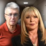 SUZANA JOVANOVIĆ NAPUŠTA SRBIJU, našla novog finansijera, poznati poIitičar? Udovica Saše Popovića odlučila da ode iz porodične vile, evo gdje će boraviti, na duplo većem imanju
