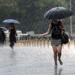Nakon paklenih vrućina stiže preokret: Meteorolog otkrio šta nas čeka oko 18. augusta