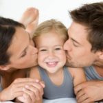 Psiholozi otkrili po čemu se jedinci razlikuju od djece koja imaju braću i sestre