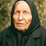 Baba Vanga i verovanje o ulaznim vratima: zašto se smatra da čistoća donosi sreću i novac