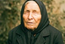 Baba Vanga i verovanje o ulaznim vratima: zašto se smatra da čistoća donosi sreću i novac