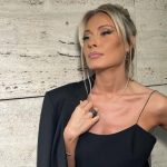 Dajana Paunović otvoreno progovorila o svom posljednjem počivalištu: „Može sutra da me ne bude, hoću da to bude riješeno“