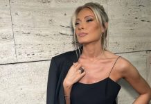 Dajana Paunović otvoreno progovorila o svom posljednjem počivalištu: „Može sutra da me ne bude, hoću da to bude riješeno“