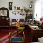 Ovi detalji u kući su odraz je nemaštine i neukusa i mnogi ih imaju: Tvrdi ekspert i otkriva zašto ukazuju na siromaštvo Ovi detalji u kući su odraz je nemaštine i neukusa i mnogi ih imaju: Tvrdi ekspert i otkriva zašto ukazuju na siromaštvo - featured image