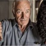 Zašto mnogi stavljaju papar ispred vrata: stari kućni običaj i savjeti o prepoznavanju loših namjera Zašto mnogi stavljaju papar ispred vrata: stari kućni običaj i savjeti o prepoznavanju loših namjera - featured image