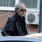 Potekao sa Kosova, ludovao sa Milenom Dravić dok ga je kod kuće čekala najlepša doktorka: Danas omiljeni na pijaci u Beogradu, a njegovog sina svi dobro znamo
