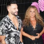 INDIRA DUGO BILA SAMA, ALI JE SAD S NJIM NAŠLA MIR: Emir Đulović je njen izbor: Radimo nešto posebno, ON UMIJE DA ME USREĆI