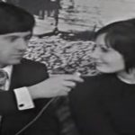 LJUBAVNA PRIČA IZ JUGOSLAVIJE KOJA KIDA DUŠU: Poslije njega nikad nije pogledala DRUGOG, a malo ko je IMAO ono što su ONI!