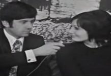 LJUBAVNA PRIČA IZ JUGOSLAVIJE KOJA KIDA DUŠU: Poslije njega nikad nije pogledala DRUGOG, a malo ko je IMAO ono što su ONI!