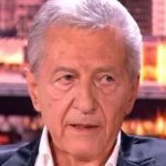 “NIKADA MI NIJE BILO TEŽE, VIŠE NEĆU UZETI MIKROFON U RUKE” Miroslav Ilić neutješan zbog smrti