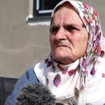 “Ja sam muslimanka iz Bosne i 4 godine sam ŽIVELA KOD POPA”: Svaki put kad sam se molila mi je rekao ovo