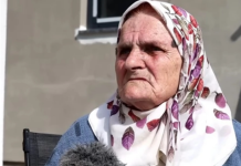 “Ja sam muslimanka iz Bosne i 4 godine sam ŽIVELA KOD POPA”: Svaki put kad sam se molila mi je rekao ovo