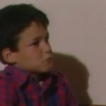 Boris je dete iz doma, majka ga je ostavila po rođenju: Zbog njegove priče je plakala cela Jugoslavija – on danas ima 47 godina i evo kako živi