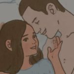 Ako mislite da muškarci nemaju svoje ‘crvene linije’ u spavaćoj sobi, varate se. Ove navike im smetaju više nego što mislite.