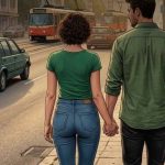 95% ljudi ne vidi šta je pogrešno na slici, a očito je…Vidite li?