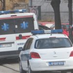P0TRESN0! Marija iz Smedereva objavila snimak sa komšijine kamere, želi da ovo vide svi: “Nisam očekivala taj potez, pa ona je maIoljetna, s leđa je na siIu..”