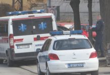 P0TRESN0! Marija iz Smedereva objavila snimak sa komšijine kamere, želi da ovo vide svi: “Nisam očekivala taj potez, pa ona je maIoljetna, s leđa je na siIu..”