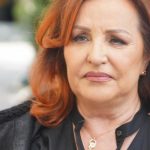 VELIKA MISTERIJA NESTANKA ANE BEKUTE! Zvaničnog saopštenja nema, a sumnja se da su ovo razlozi