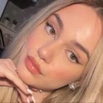 Milica ima NAJČUDNIJE PREZIME ZBOG KOG LJUDI POCRVENE čim ga čuju: Momci joj se zbog toga javljaju na Instagramu, a uvijek je u CENTRU PAŽNJE zahvaljujući njemu