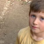 AJDINA JE 0STAVILA MAJKA KAD JE IMAO 5 Godina, Cijeli Balkan Je Plakao: A P0GLEDAJTE GA DANAS