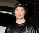 15 kilograma više i duga brada: Ovako danas izgleda Milan Stanković, pogledajte fotografiju iz manastira