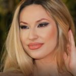 Ostvarilo mi se ono što sam godinama priželjkivala, čudo se rađa, stomačić raste? Rada Manojlović presretna, zanijemit ćete kad čujete ko je tata – svi čestitaju