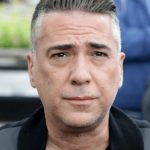 JUTR0S RAN0 objaviIi I0še vijesti: JOŠ JEDAN VELIKI GUBITAK, otisao si prerano, nećemo VIŠE SLUŠATI tvoju muziku….