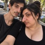 Godinama su se ljudi rugali mom nosu, a nakon operacije moj je muž uklonio sva ogledala iz naše kuće — ali kada je netko pokucao na vrata, otkrila sam tko je zapravo svih tih godina učinio da se toliko sramim svog izgleda…