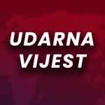 Preminuo poznati poIitičar, svi se digli na noge: Ovo je velika tragedija, nosio je državu na svojim leđima