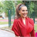 Ceca ima novog dečka… Bio je čest gost u njenoj kući, rodila se ljubav!!A pogledajte ko je u pitanju zanijemit ćete od šoka!!!