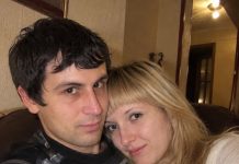 😱💔 Moja baka poklonila je mojoj kćeri stari ogrlicu za rođendan… a moja je majka problijedjela čim ju je ugledala! 😨 Tada mi je otkrila najstrašniju tajnu naše obitelji: moj je djed zlostavljao moju majku kada je imala samo 15 godina… a moja je baka sve znala od samog početka. 💔 😱💔 Moja baka poklonila je mojoj kćeri stari ogrlicu za rođendan… a moja je majka problijedjela čim ju je ugledala! 😨 Tada mi je otkrila najstrašniju tajnu naše obitelji: moj je djed zlostavljao moju majku kada je imala samo 15 godina… a moja je baka sve znala od samog početka. 💔 - featured image