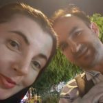 Jelena je zavolela Iranca i dovela ga kod svojih u Srbiju da živi: A onda se desio šok! Jelena je zavolela Iranca i dovela ga kod svojih u Srbiju da živi: A onda se desio šok! - featured image