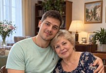Nakon deset godina braka bez djece, moja svekrva zahtijevala je da se moj muž razvede od mene i oženi kćerkom njene najbolje prijateljice kako bi konačno dobio nasljednike… A onda me pogledao pravo u oči i izgovorio: „Mislim da je vrijeme da s ovim završimo.“ Bila sam uvjerena da je odlučio podržati svoju majku, ali ono što je zatim učinio šokiralo je ne samo mene nego i sve koji su sjedili za stolom. Nakon deset godina braka bez djece, moja svekrva zahtijevala je da se moj muž razvede od mene i oženi kćerkom njene najbolje prijateljice kako bi konačno dobio nasljednike… A onda me pogledao pravo u oči i izgovorio: „Mislim da je vrijeme da s ovim završimo.“ Bila sam uvjerena da je odlučio podržati svoju majku, ali ono što je zatim učinio šokiralo je ne samo mene nego i sve koji su sjedili za stolom. - featured image
