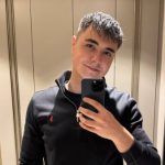 Ovo su bili posljednji trenutci Nermina Handžića: Viki ne može sebi da dođe, dijete moje, mladosti moja..