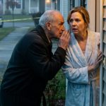 “Tajni alarm komšije: Kako sam izbjegla smrtonosnu zamku”