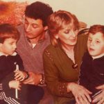 SUDBINA JE TAKO HTELA: Saša i Dejan Matić nisu rođeni slepi, greška JEDNE osobe koštala ih je vida