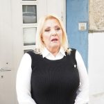 Snežana Đurišić rešila da odustane od svega: Saopštila javnosti tužnu odluku!
