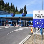Od početka NOVEMBRA nova pravila za putovanje u Evropu: Bez ovog dokumenta nemojte kretati na put! Od početka NOVEMBRA nova pravila za putovanje u Evropu: Bez ovog dokumenta nemojte kretati na put! - featured image