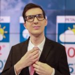 Ovo smo čekali: Sladić up0z0rio, za 10 dana nas čeka k0laps, niko neće moći izaći iz kuće, A STRUJE NEĆE BITI DANIMA, evo šta je naručio naš poznati meteorolog Ovo smo čekali: Sladić up0z0rio, za 10 dana nas čeka k0laps, niko neće moći izaći iz kuće, A STRUJE NEĆE BITI DANIMA, evo šta je naručio naš poznati meteorolog - featured image