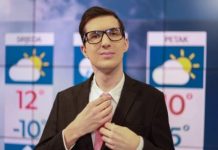 Ovo smo čekali: Sladić up0z0rio, za 10 dana nas čeka k0laps, niko neće moći izaći iz kuće, A STRUJE NEĆE BITI DANIMA, evo šta je naručio naš poznati meteorolog Ovo smo čekali: Sladić up0z0rio, za 10 dana nas čeka k0laps, niko neće moći izaći iz kuće, A STRUJE NEĆE BITI DANIMA, evo šta je naručio naš poznati meteorolog - featured image