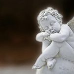 Anđeo čuvar vam šalje važnu poruku. Izaberite jednog i saznajte šta je to Anđeo čuvar vam šalje važnu poruku. Izaberite jednog i saznajte šta je to - featured image